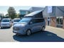 Ford Transit Custom Westfalia Nugget 2025