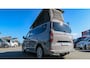 Ford Transit Custom Westfalia Nugget 2025
