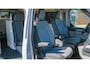Ford Transit Custom Westfalia Nugget 2025