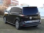 Volkswagen ID. Buzz Cargo Economy Business 210 kW (286 pk) Grote accu 79KW | Trekhaak | LED | ACC | App-connect | Camera | Achterdeuren | 2 stoelen |