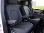 Volkswagen ID. Buzz Cargo Economy Business 210 kW (286 pk) Grote accu 79KW | Trekhaak | LED | ACC | App-connect | Camera | Achterdeuren | 2 stoelen |