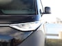 Volkswagen ID. Buzz Cargo Economy Business 210 kW (286 pk) Grote accu 79KW | Trekhaak | LED | ACC | App-connect | Camera | Achterdeuren | 2 stoelen |