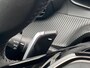 Peugeot 208 1.2 Hybrid 100 e-DCS6 Allure | Navigatie | CarPlay | Camera | Adaptive cruise |