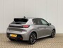 Peugeot 208 1.2 Hybrid 100 e-DCS6 Allure | Navigatie | CarPlay | Camera | Adaptive cruise |