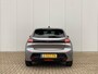 Peugeot 208 1.2 Hybrid 100 e-DCS6 Allure | Navigatie | CarPlay | Camera | Adaptive cruise |