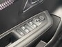 Peugeot 208 1.2 Hybrid 100 e-DCS6 Allure | Navigatie | CarPlay | Camera | Adaptive cruise |