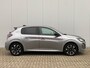 Peugeot 208 1.2 Hybrid 100 e-DCS6 Allure | Navigatie | CarPlay | Camera | Adaptive cruise |