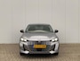 Peugeot 208 1.2 Hybrid 100 e-DCS6 Allure | Navigatie | CarPlay | Camera | Adaptive cruise |