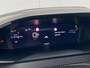 Peugeot 208 1.2 Hybrid 100 e-DCS6 Allure | Navigatie | CarPlay | Camera | Adaptive cruise |