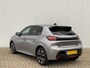 Peugeot 208 1.2 Hybrid 100 e-DCS6 Allure | Navigatie | CarPlay | Camera | Adaptive cruise |