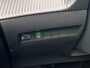 Peugeot 208 1.2 Hybrid 100 e-DCS6 Allure | Navigatie | CarPlay | Camera | Adaptive cruise |