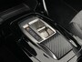 Peugeot 208 1.2 Hybrid 100 e-DCS6 Allure | Navigatie | CarPlay | Camera | Adaptive cruise |