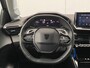 Peugeot 208 1.2 Hybrid 100 e-DCS6 Allure | Navigatie | CarPlay | Camera | Adaptive cruise |