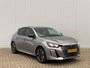 Peugeot 208 1.2 Hybrid 100 e-DCS6 Allure | Navigatie | CarPlay | Camera | Adaptive cruise |