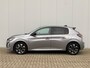 Peugeot 208 1.2 Hybrid 100 e-DCS6 Allure | Navigatie | CarPlay | Camera | Adaptive cruise |