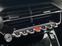 Peugeot 208 1.2 Hybrid 100 e-DCS6 Allure | Navigatie | CarPlay | Camera | Adaptive cruise |