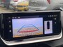 Peugeot 208 1.2 Hybrid 100 e-DCS6 Allure | Navigatie | CarPlay | Camera | Adaptive cruise |