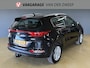 Kia Sportage 1.6 GDI ComfortLine Navigator | Cruise | Navi | Trekhaak