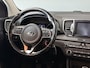Kia Sportage 1.6 GDI ComfortLine Navigator | Cruise | Navi | Trekhaak