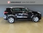 Kia Sportage 1.6 GDI ComfortLine Navigator | Cruise | Navi | Trekhaak