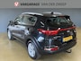 Kia Sportage 1.6 GDI ComfortLine Navigator | Cruise | Navi | Trekhaak
