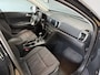 Kia Sportage 1.6 GDI ComfortLine Navigator | Cruise | Navi | Trekhaak