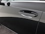 Lexus ES 300h Preference Line Business | Lederen Bekleding | Sunroof | Stoelverwarming |