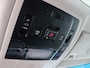 Lexus ES 300h Preference Line Business | Lederen Bekleding | Sunroof | Stoelverwarming |