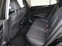 Lexus ES 300h Preference Line Business | Lederen Bekleding | Sunroof | Stoelverwarming |