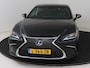 Lexus ES 300h Preference Line Business | Lederen Bekleding | Sunroof | Stoelverwarming |