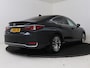 Lexus ES 300h Preference Line Business | Lederen Bekleding | Sunroof | Stoelverwarming |