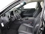 Lexus ES 300h Preference Line Business | Lederen Bekleding | Sunroof | Stoelverwarming |
