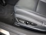 Lexus ES 300h Preference Line Business | Lederen Bekleding | Sunroof | Stoelverwarming |