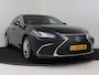 Lexus ES 300h Preference Line Business | Lederen Bekleding | Sunroof | Stoelverwarming |