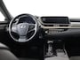 Lexus ES 300h Preference Line Business | Lederen Bekleding | Sunroof | Stoelverwarming |