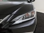 Lexus ES 300h Preference Line Business | Lederen Bekleding | Sunroof | Stoelverwarming |