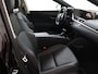 Lexus ES 300h Preference Line Business | Lederen Bekleding | Sunroof | Stoelverwarming |