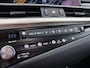 Lexus ES 300h Preference Line Business | Lederen Bekleding | Sunroof | Stoelverwarming |