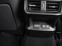 Lexus ES 300h Preference Line Business | Lederen Bekleding | Sunroof | Stoelverwarming |