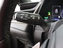 Lexus ES 300h Preference Line Business | Lederen Bekleding | Sunroof | Stoelverwarming |