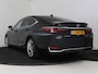 Lexus ES 300h Preference Line Business | Lederen Bekleding | Sunroof | Stoelverwarming |