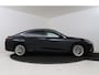 Lexus ES 300h Preference Line Business | Lederen Bekleding | Sunroof | Stoelverwarming |