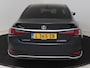 Lexus ES 300h Preference Line Business | Lederen Bekleding | Sunroof | Stoelverwarming |