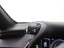Lexus ES 300h Preference Line Business | Lederen Bekleding | Sunroof | Stoelverwarming |
