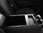 Lexus ES 300h Preference Line Business | Lederen Bekleding | Sunroof | Stoelverwarming |