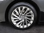Lexus ES 300h Preference Line Business | Lederen Bekleding | Sunroof | Stoelverwarming |