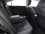 Lexus ES 300h Preference Line Business | Lederen Bekleding | Sunroof | Stoelverwarming |