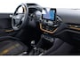 Ford Fiesta 1.0 EcoBoost Active First Edition | NAVI | LED | VELGEN