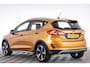 Ford Fiesta 1.0 EcoBoost Active First Edition | NAVI | LED | VELGEN
