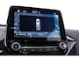 Ford Fiesta 1.0 EcoBoost Active First Edition | NAVI | LED | VELGEN